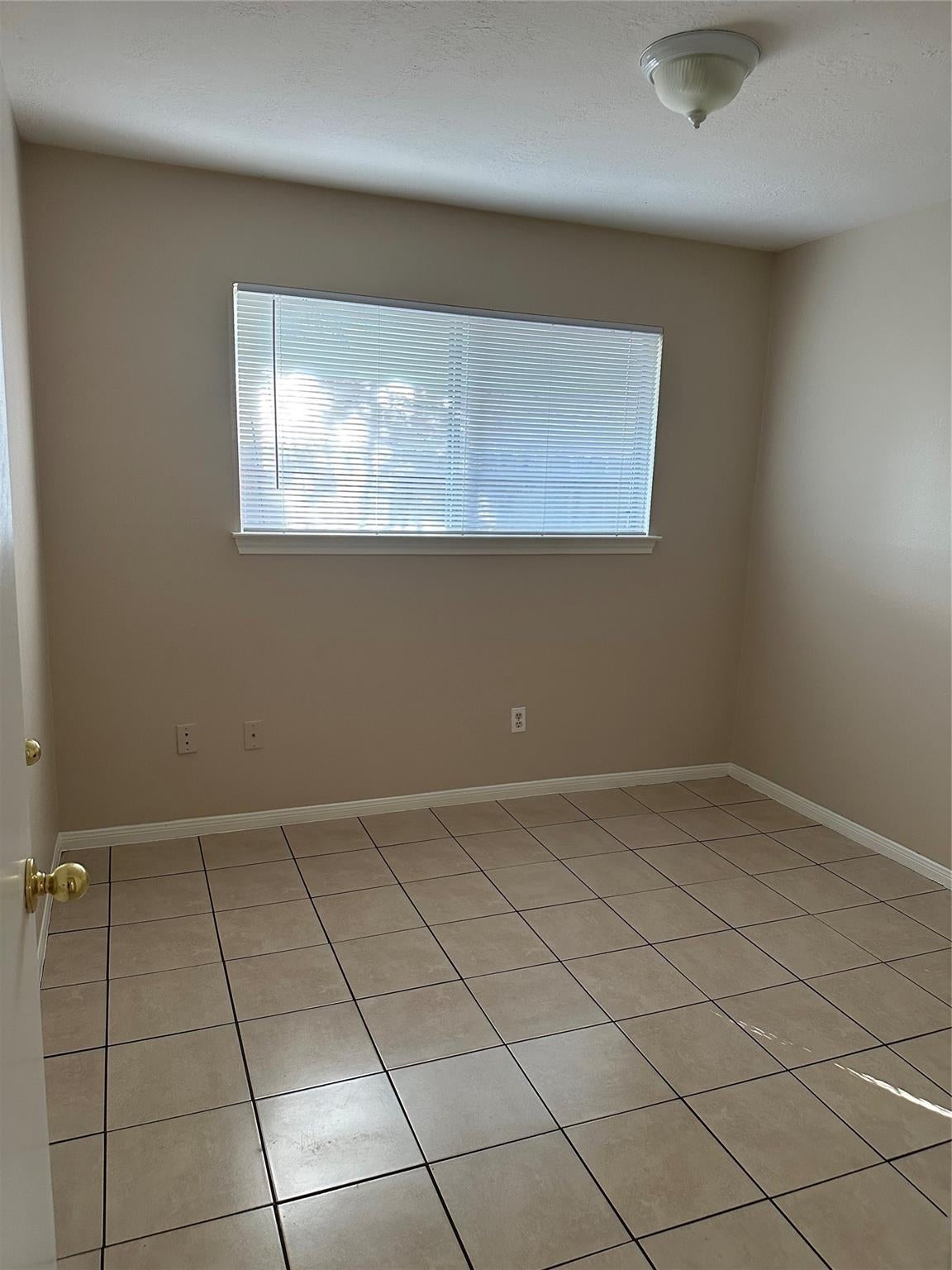 955 Grand Junction Drive