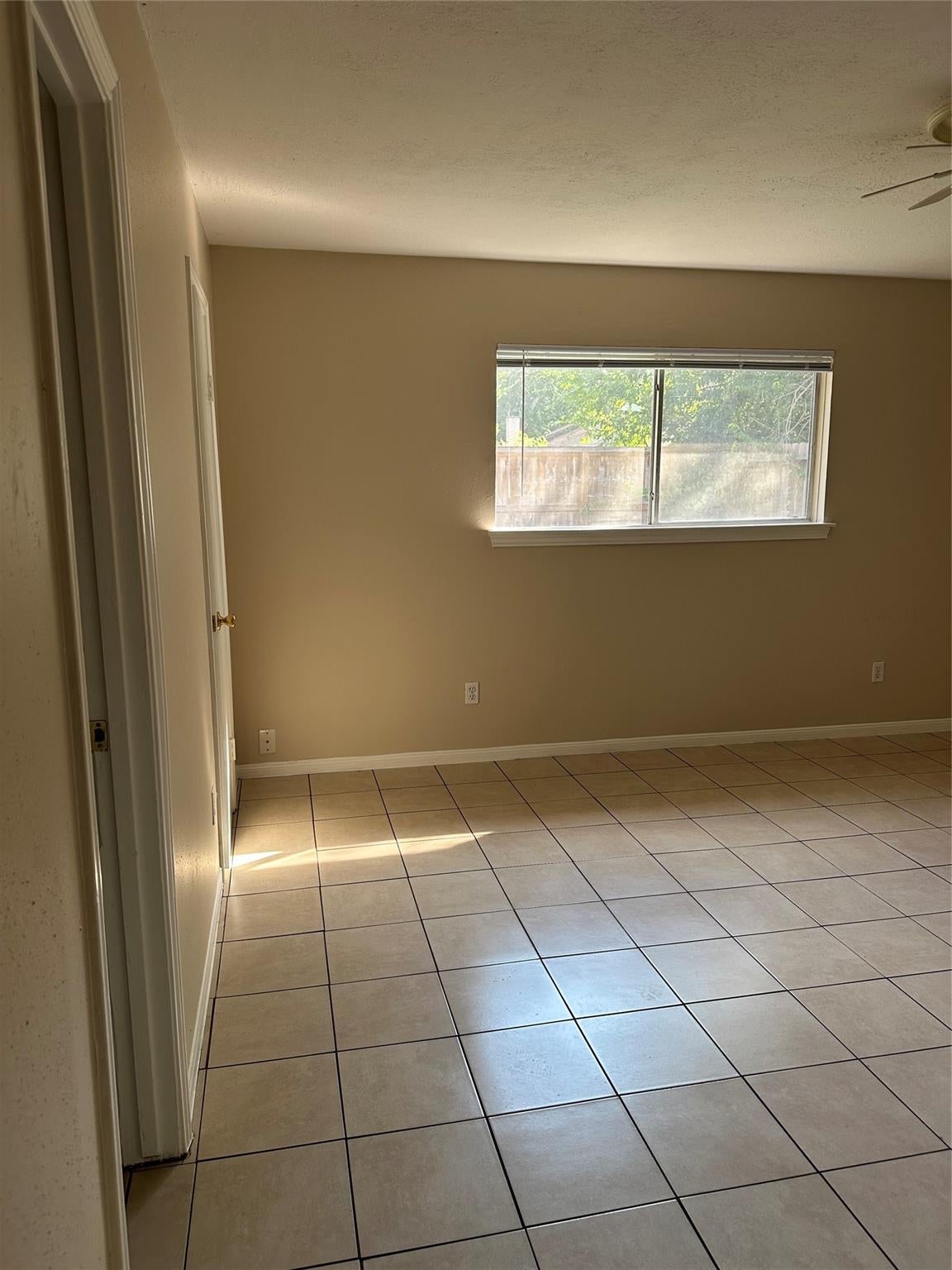 955 Grand Junction Drive