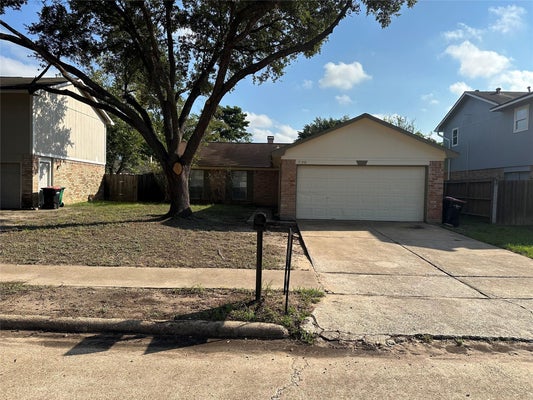 955 GRAND JUNCTION DR, KATY, TX 77450 - Image 9aaff1d854c0a6dff3a1bb7a683cd2cc/378359175