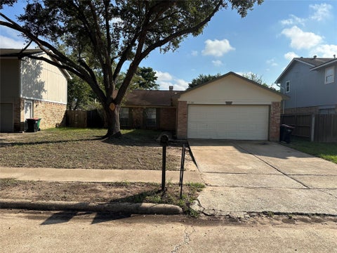 Photo of 955 Grand Junction Drive, Katy, TX 77450 (MLS # 2810956)