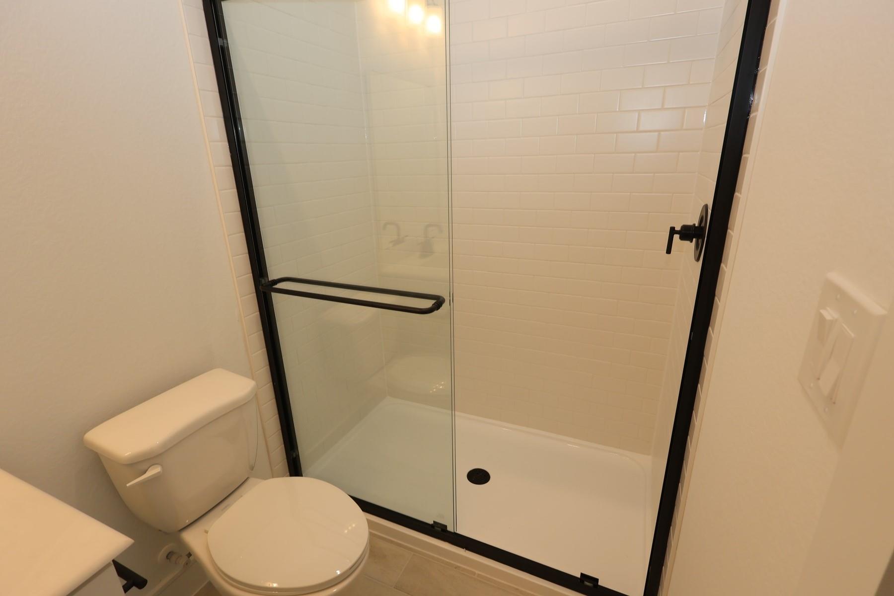 5415 Kingdom Heights Boulevard