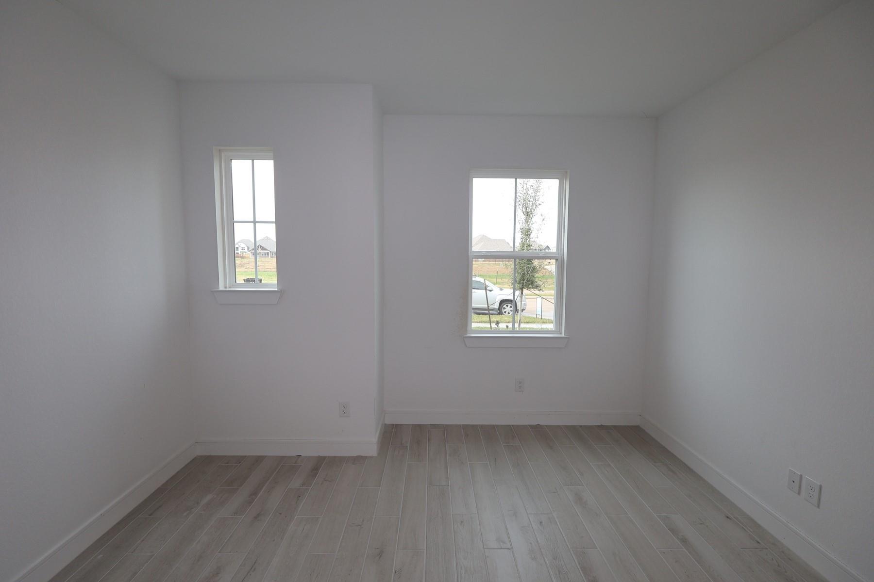 5415 Kingdom Heights Boulevard