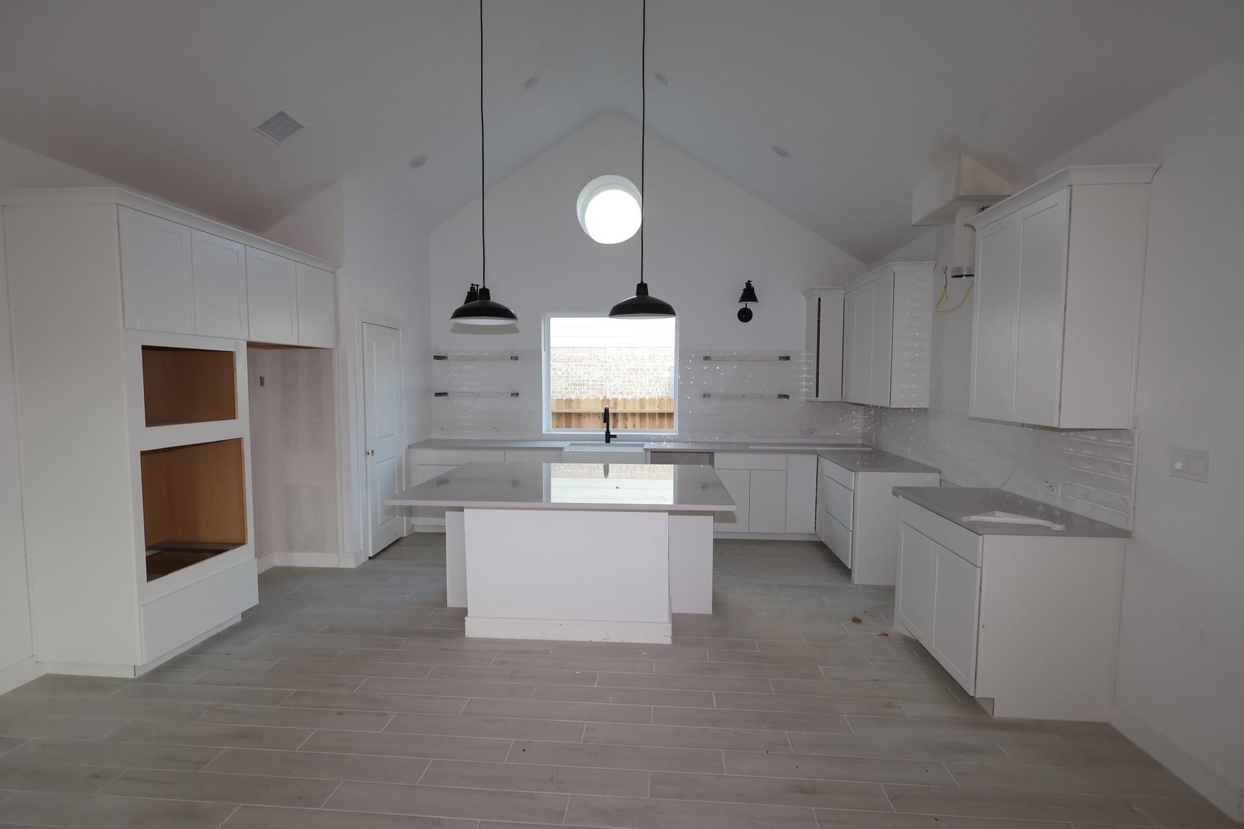 5415 Kingdom Heights Boulevard