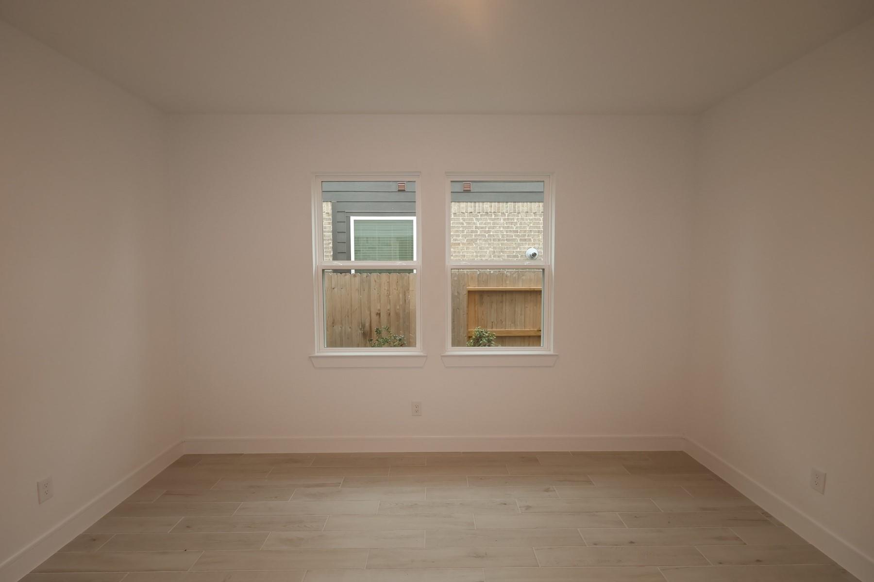 5415 Kingdom Heights Boulevard