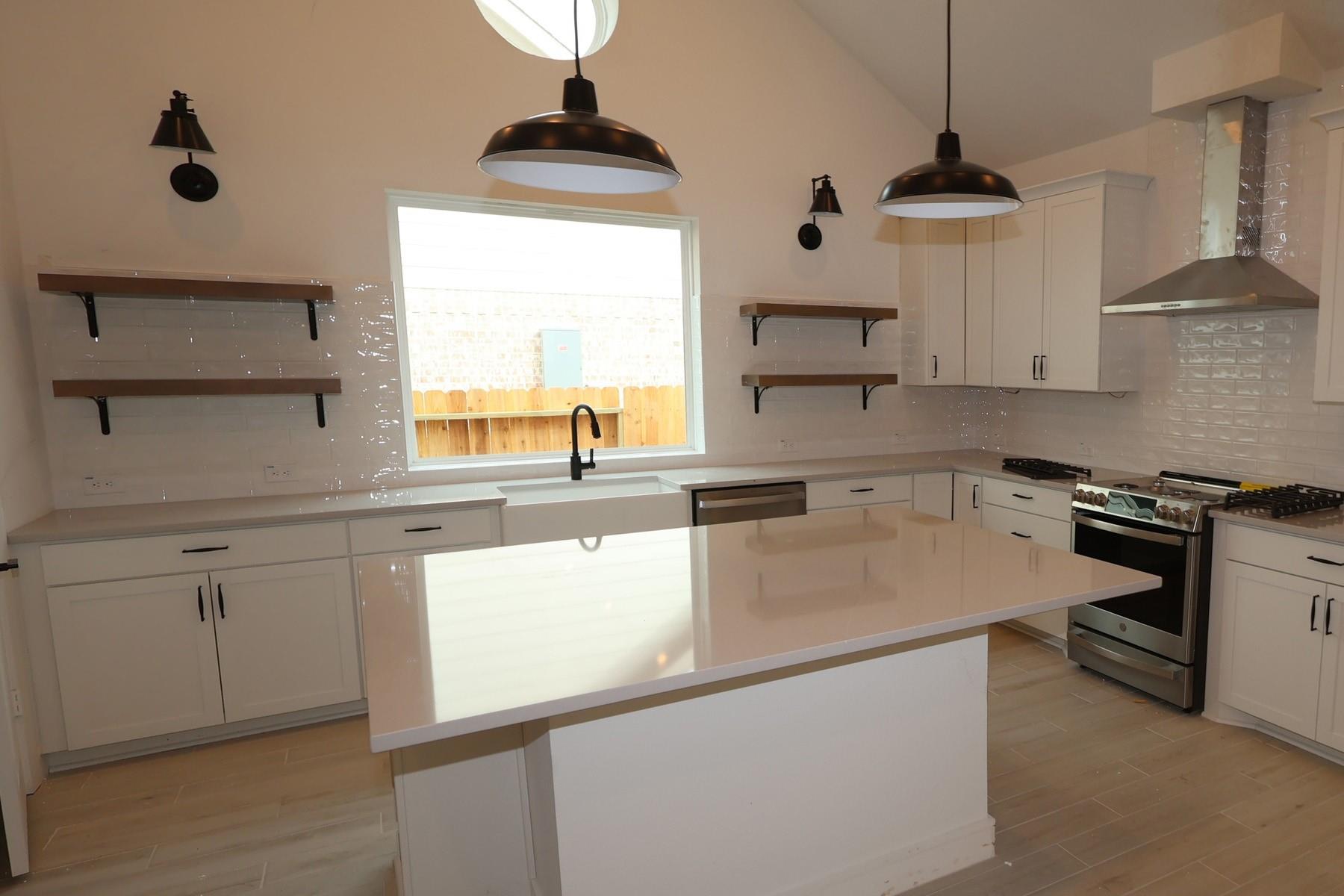 5415 Kingdom Heights Boulevard