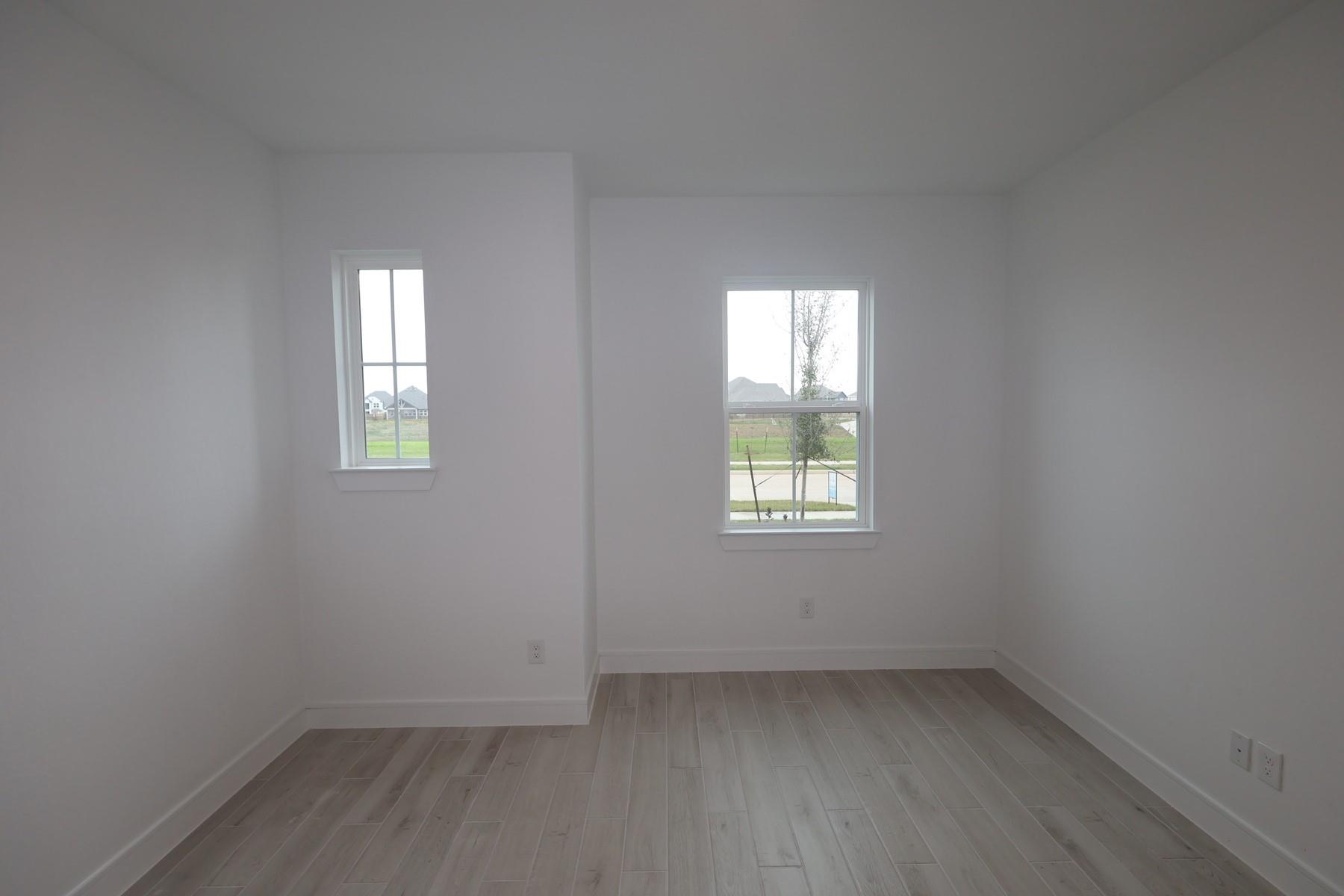 5415 Kingdom Heights Boulevard