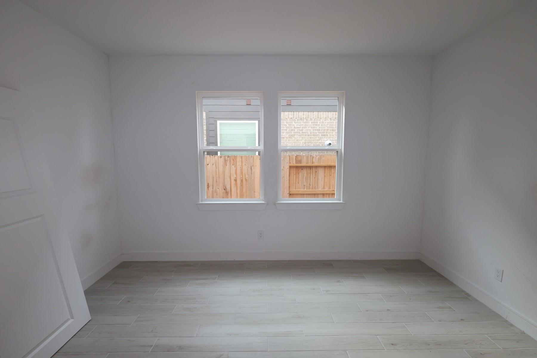 5415 Kingdom Heights Boulevard