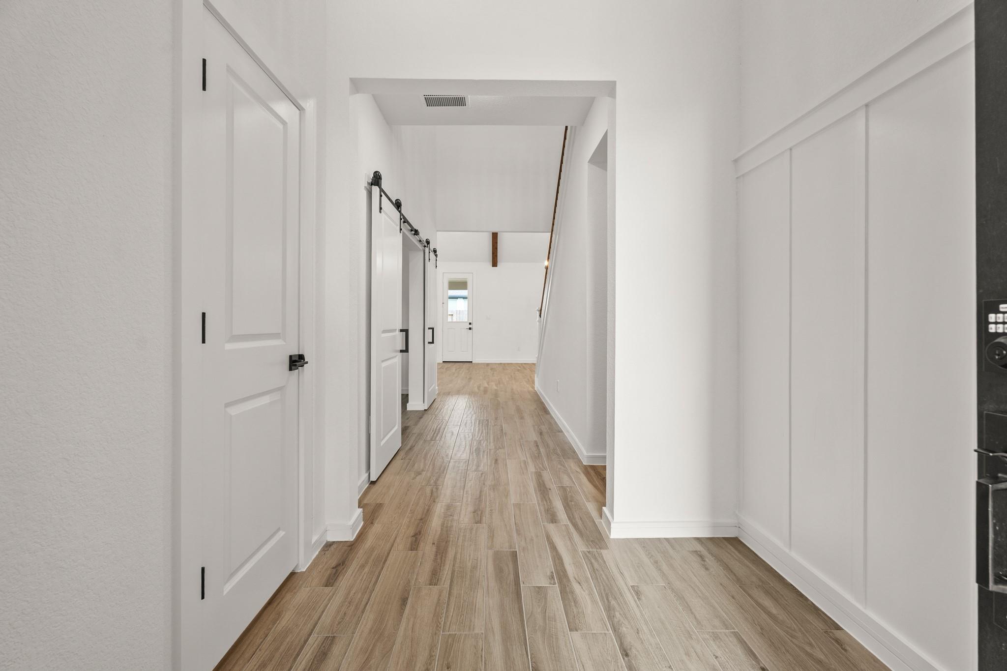 5415 Kingdom Heights Boulevard