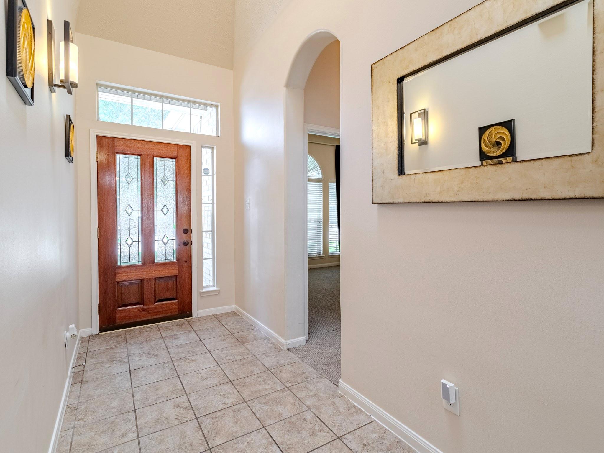 9014 Carriage Point Drive