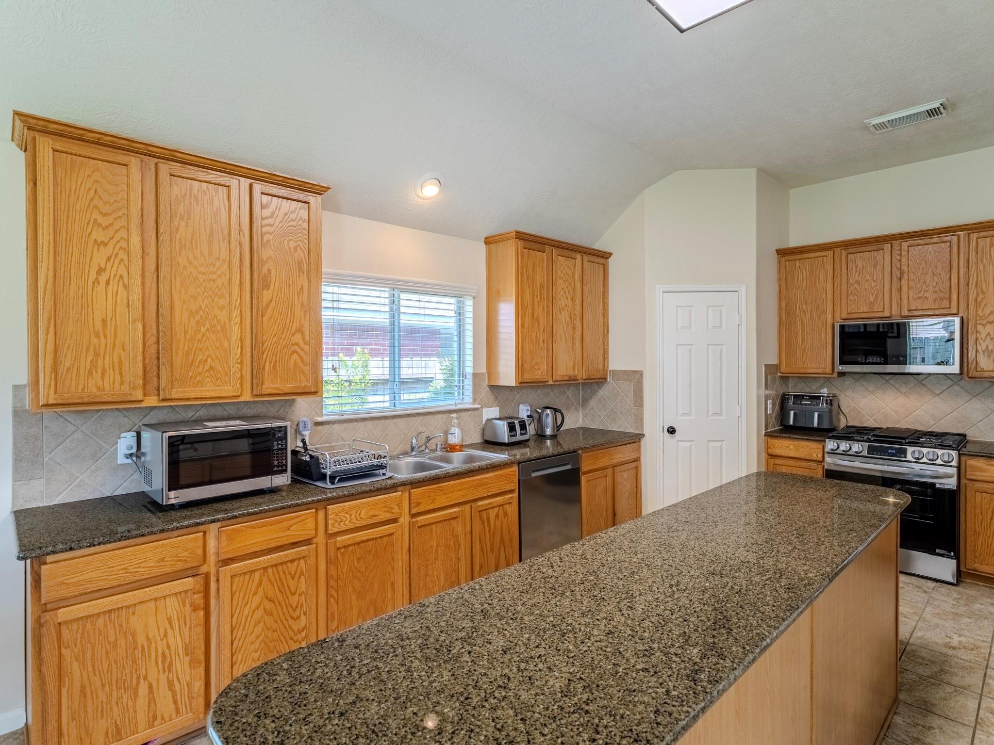 9014 Carriage Point Drive