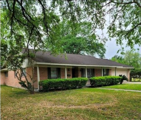 Photo of 8835 Valley View Lane, Houston, TX 77074 (MLS # 77311872)