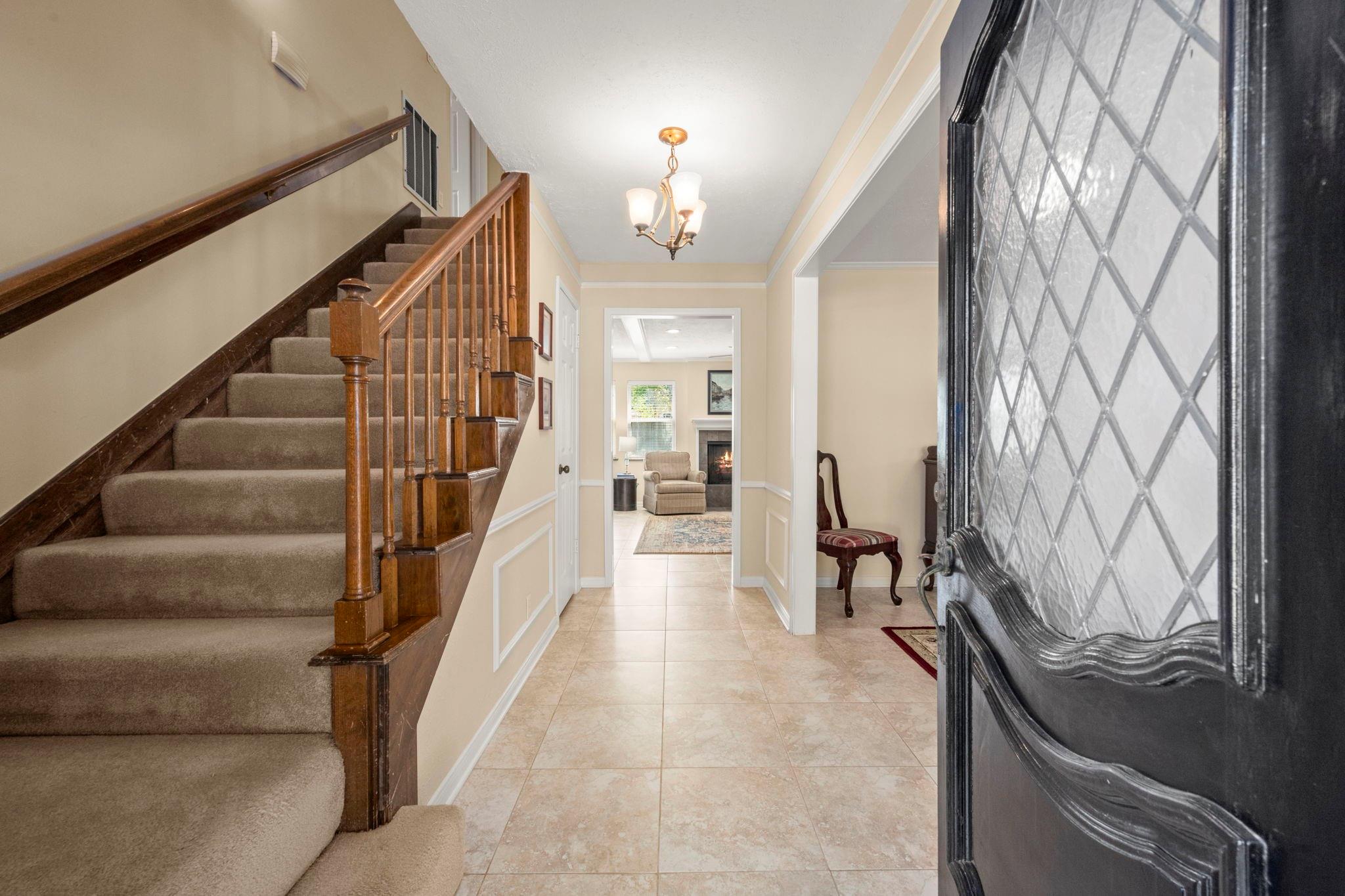 7615 Litchfield Lane