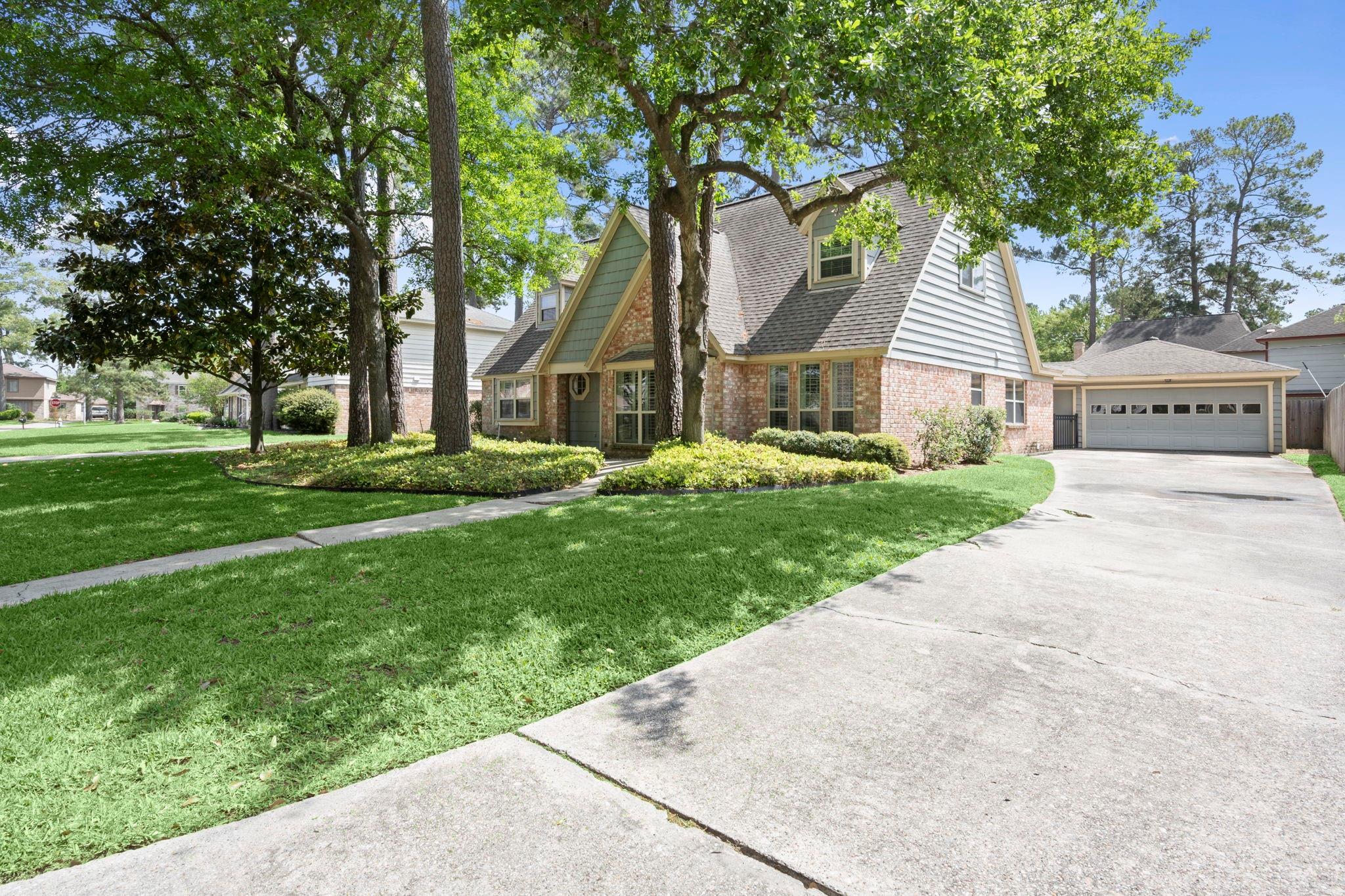 7615 Litchfield Lane