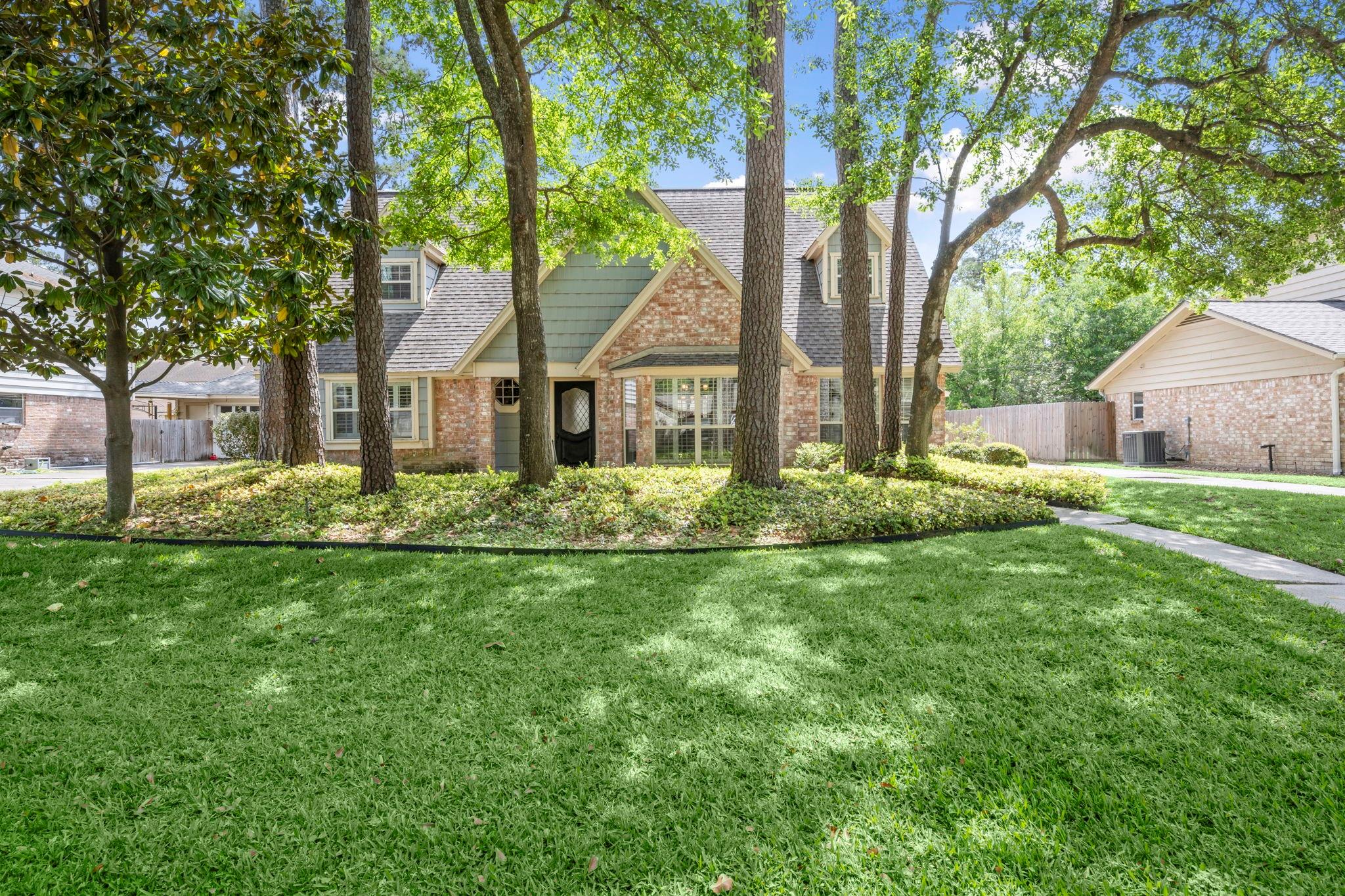 7615 Litchfield Lane
