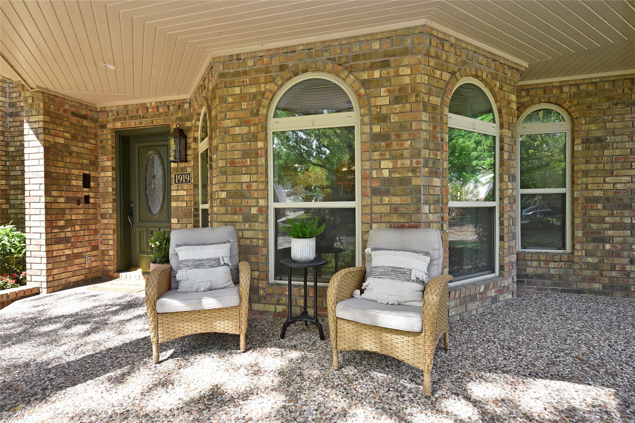 1919 Wine Cedar Lane