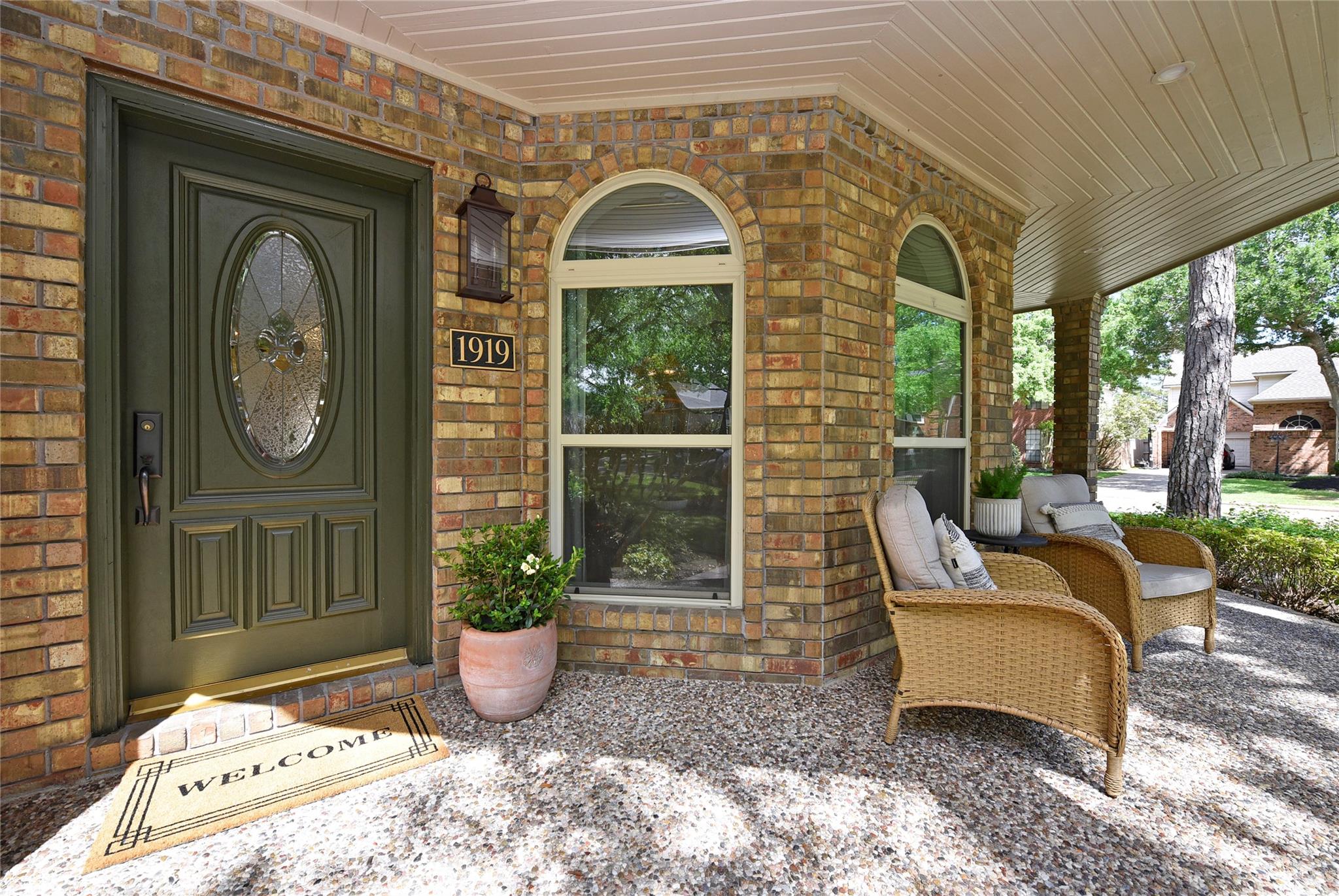 1919 Wine Cedar Lane