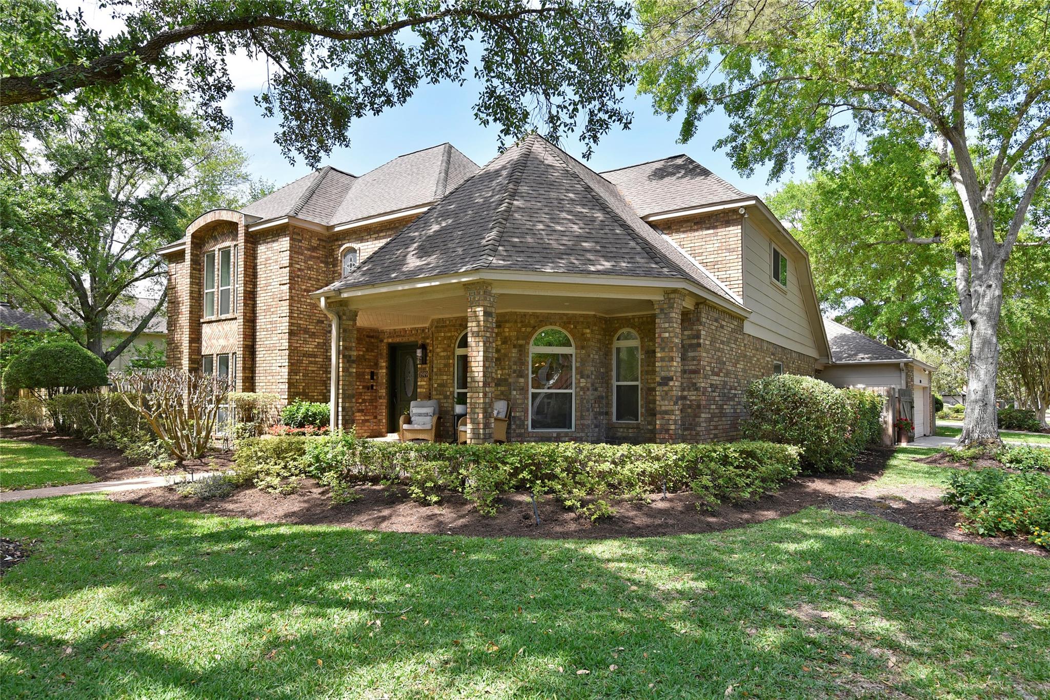 1919 Wine Cedar Lane