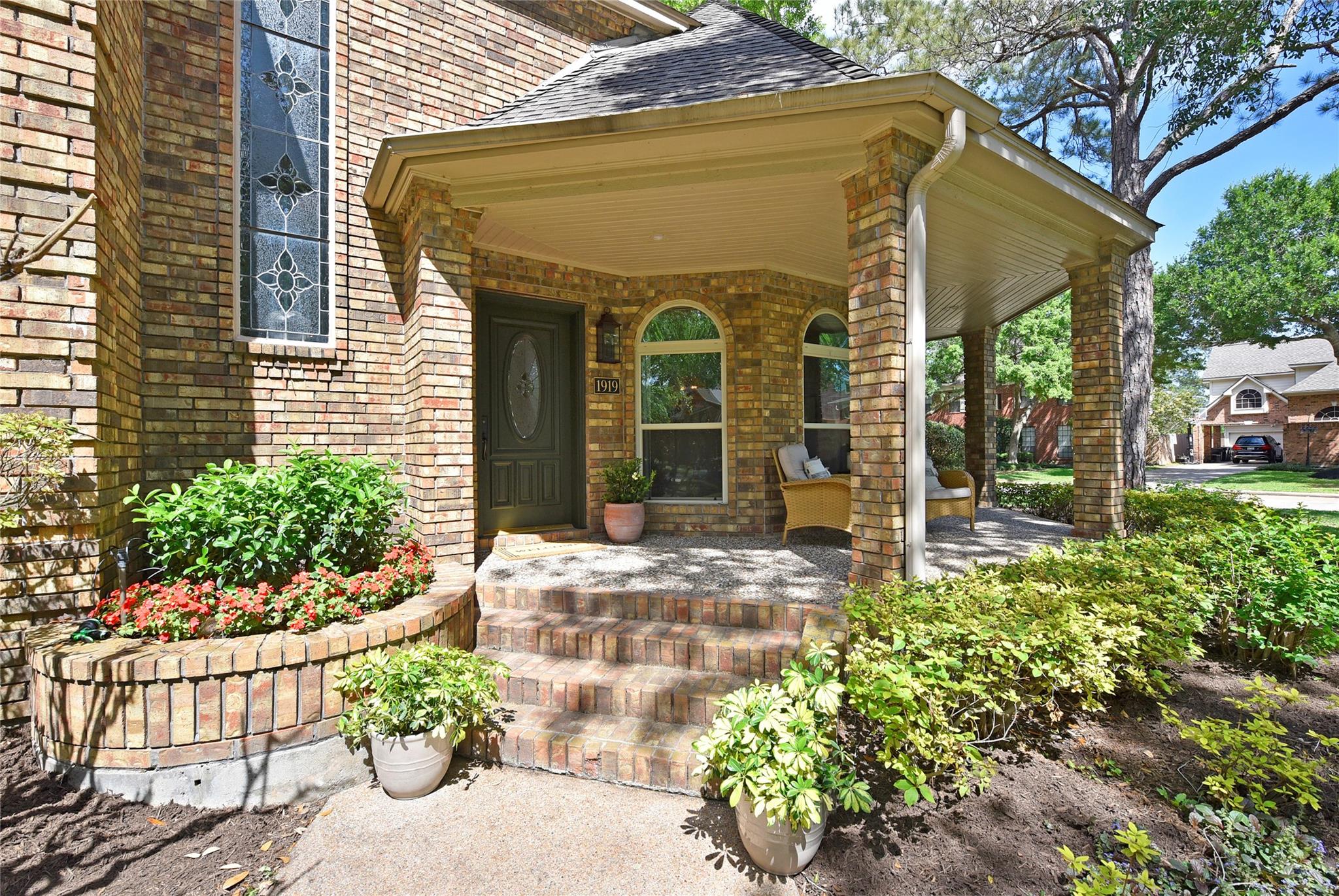 1919 Wine Cedar Lane