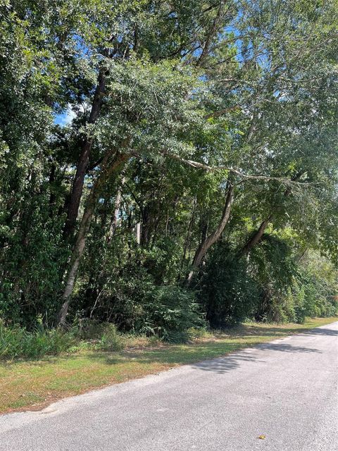 Photo of 1611 Athens Dr Dr, Roman Forest, TX 77357 (MLS # 43882824)