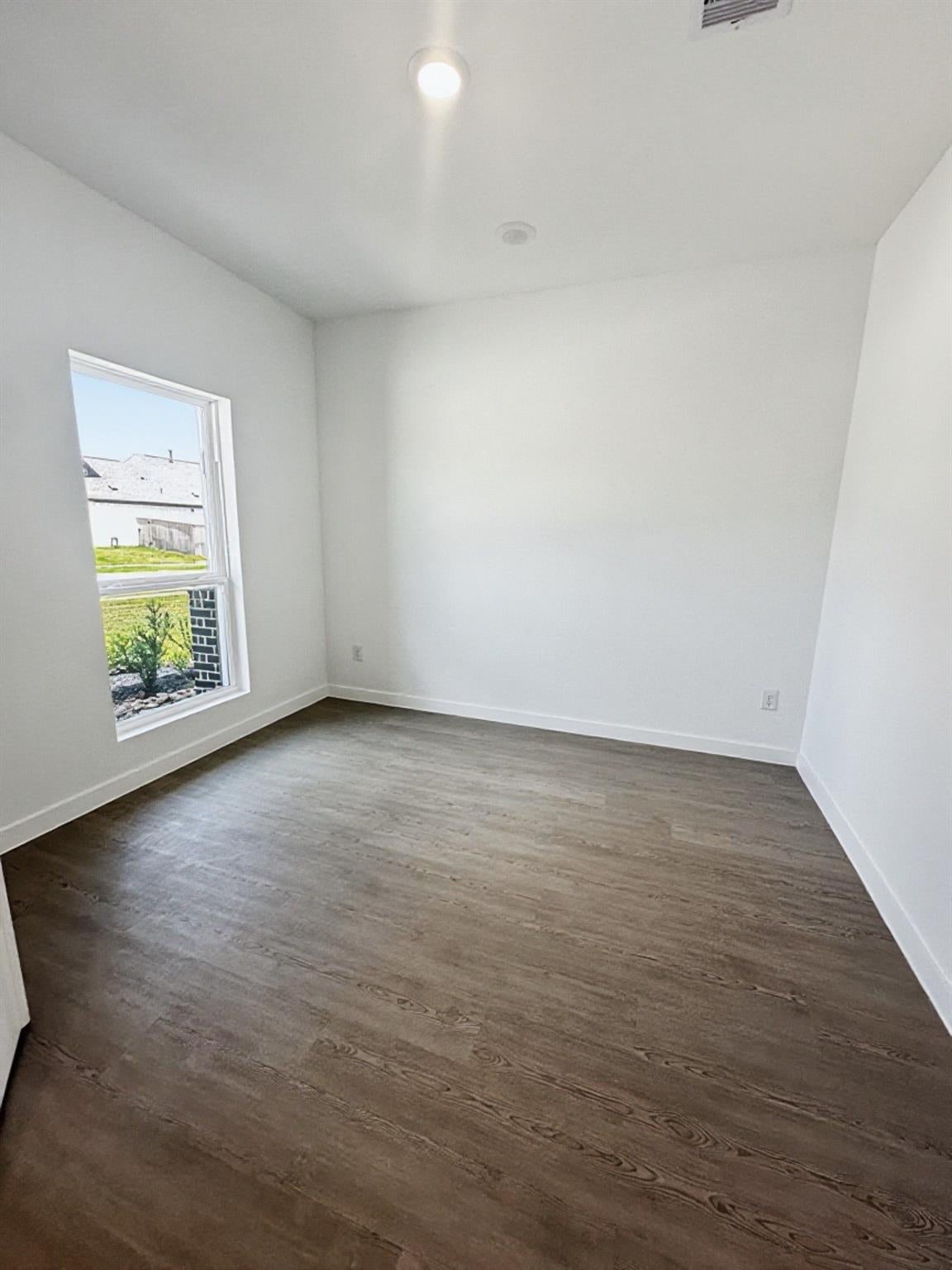 26915 Nightingale Songs Drive