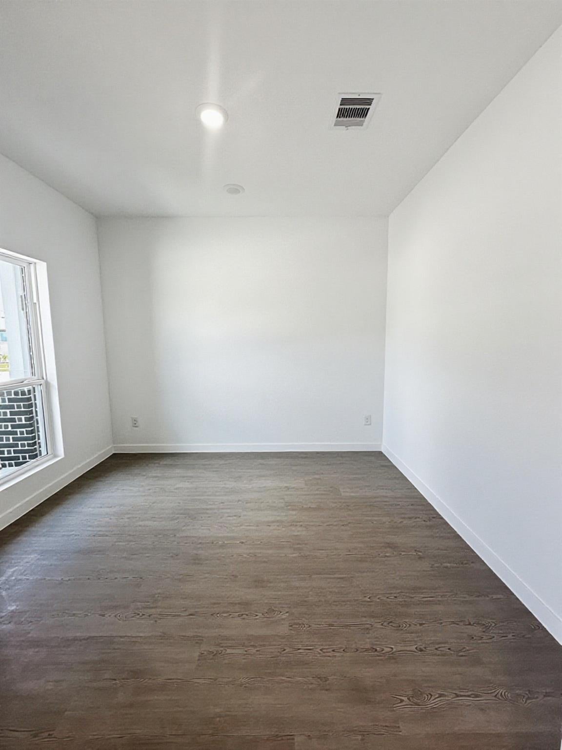 26915 Nightingale Songs Drive