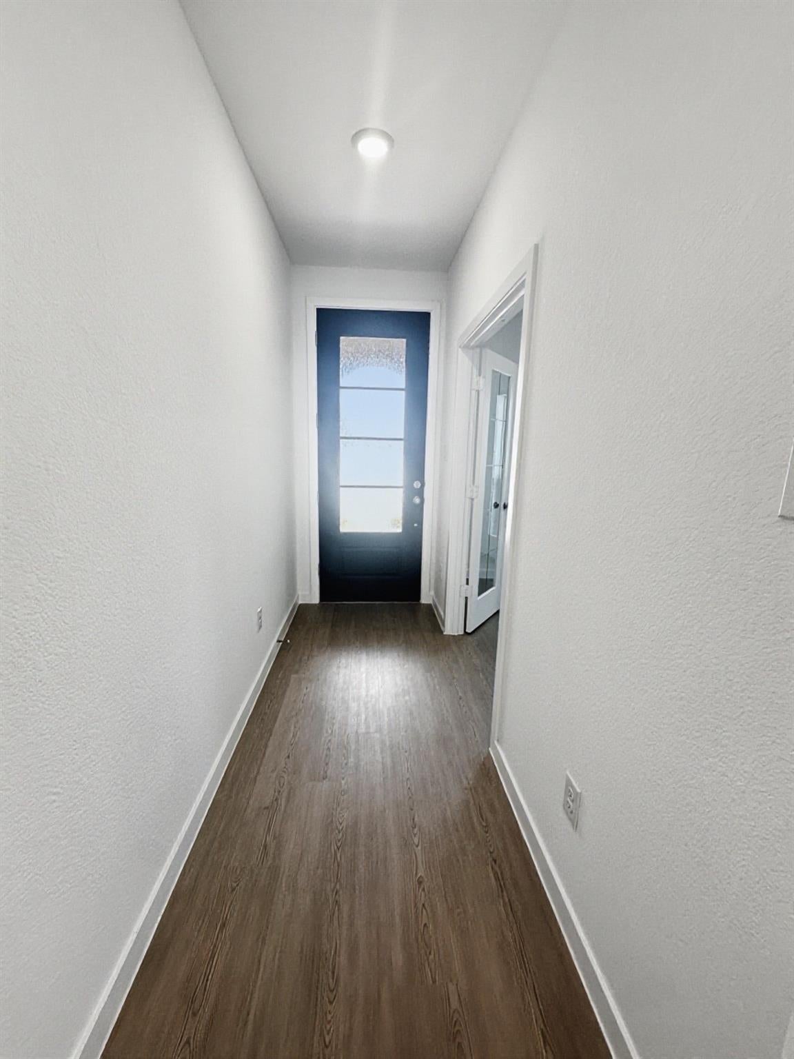 26915 Nightingale Songs Drive