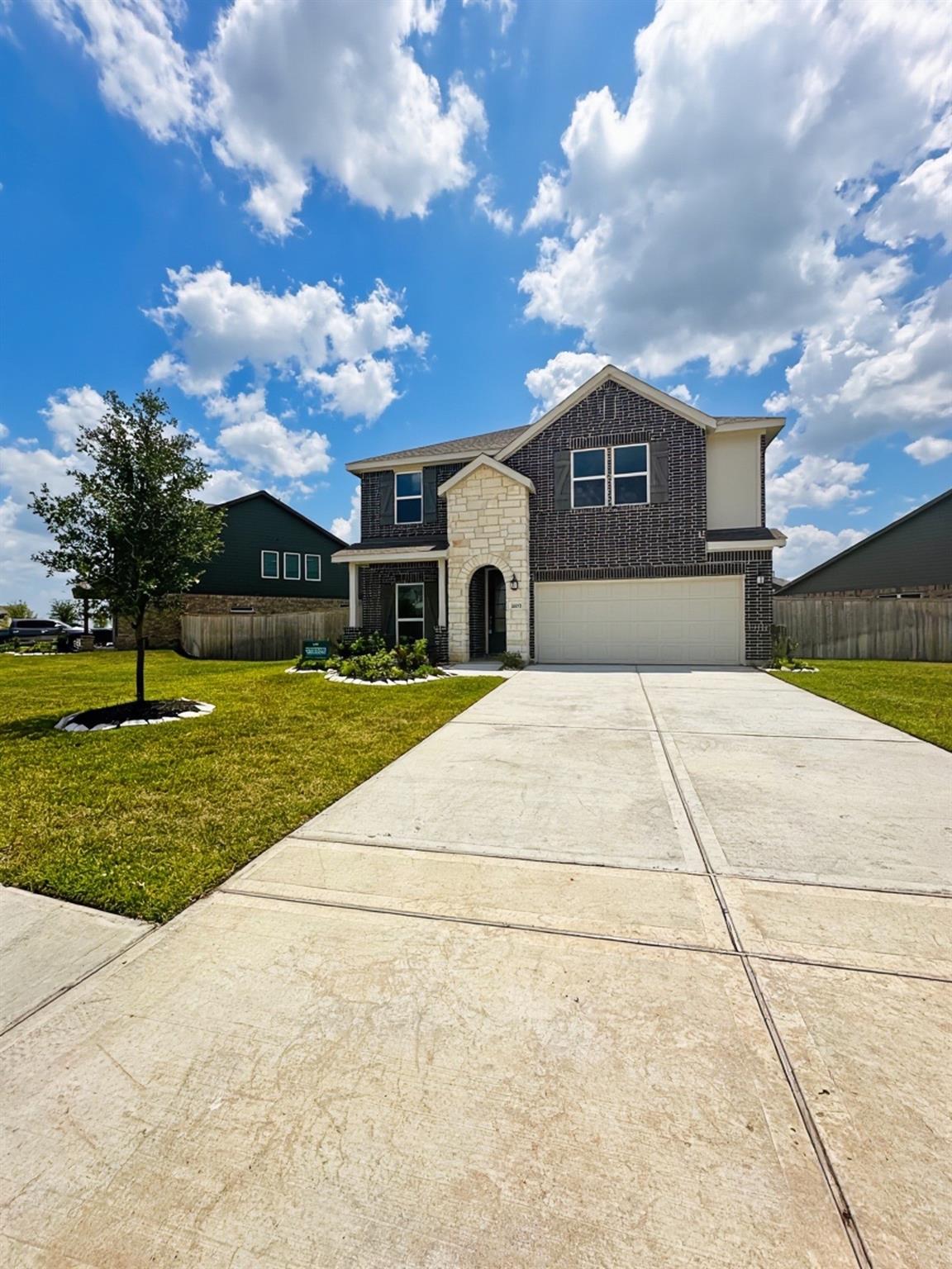 26915 Nightingale Songs Drive