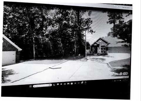 Photo of 12523 Contraband Lane, Montgomery, TX 77356 (MLS # 97470127)