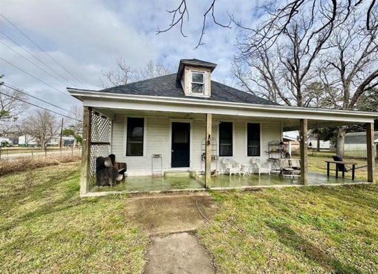 188 ELM ST, BLESSING, TX 77419 - Image 9ab570cfcfee2da0c4dd09d549beb401/1674531547