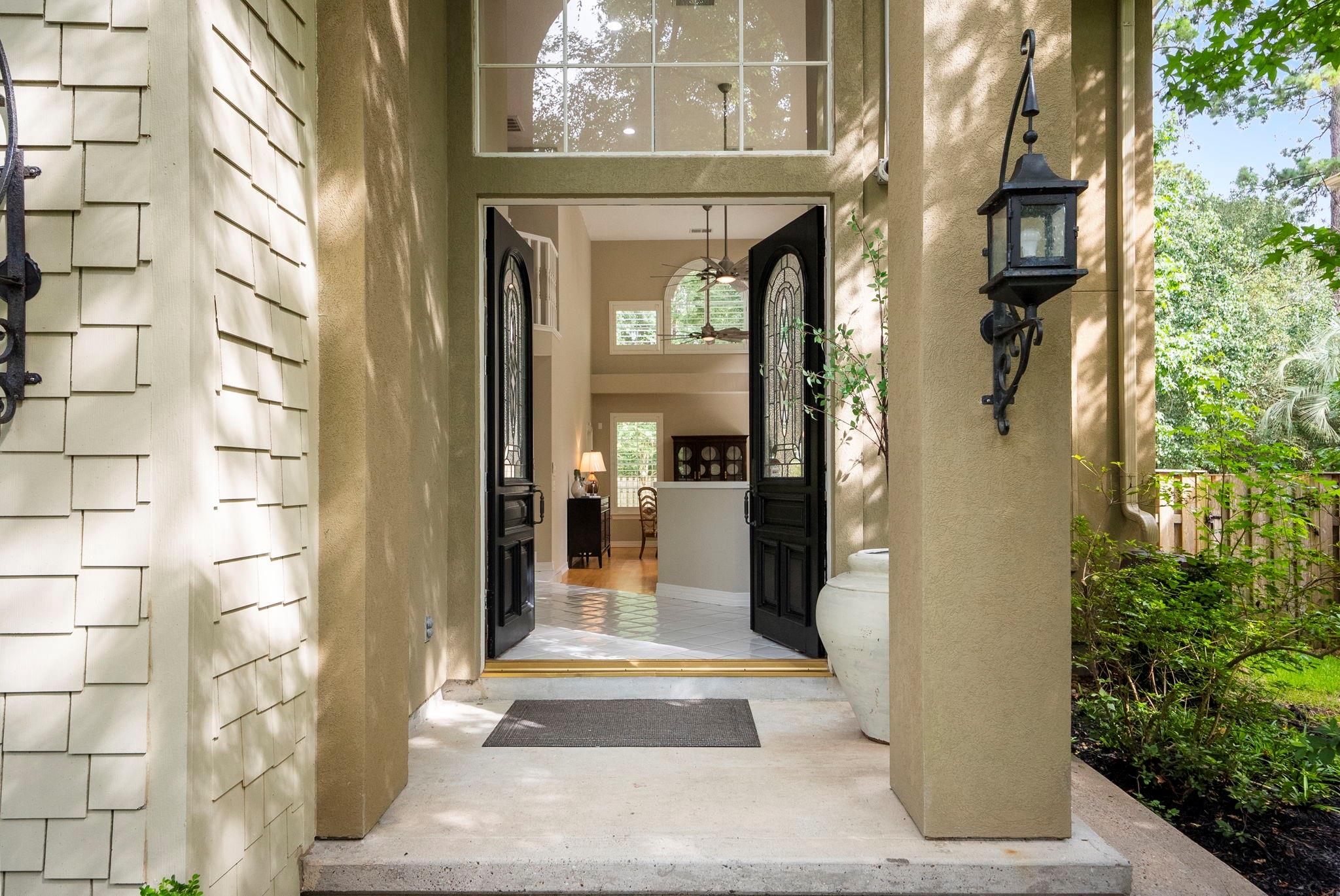 66 Candle Pine Place