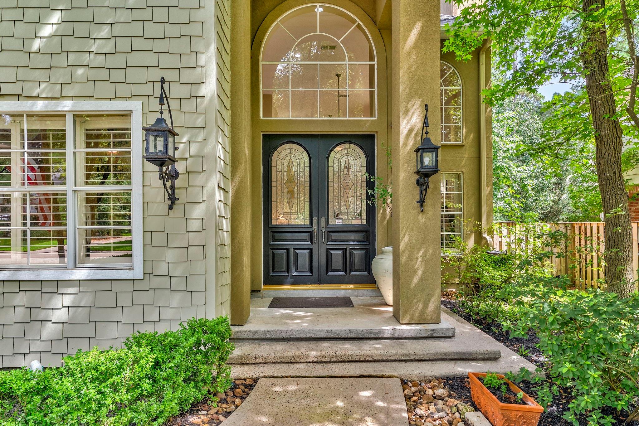 66 Candle Pine Place