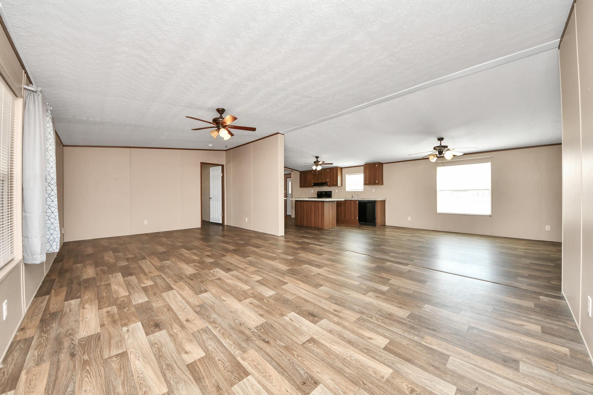 18292 Bellfounder Drive