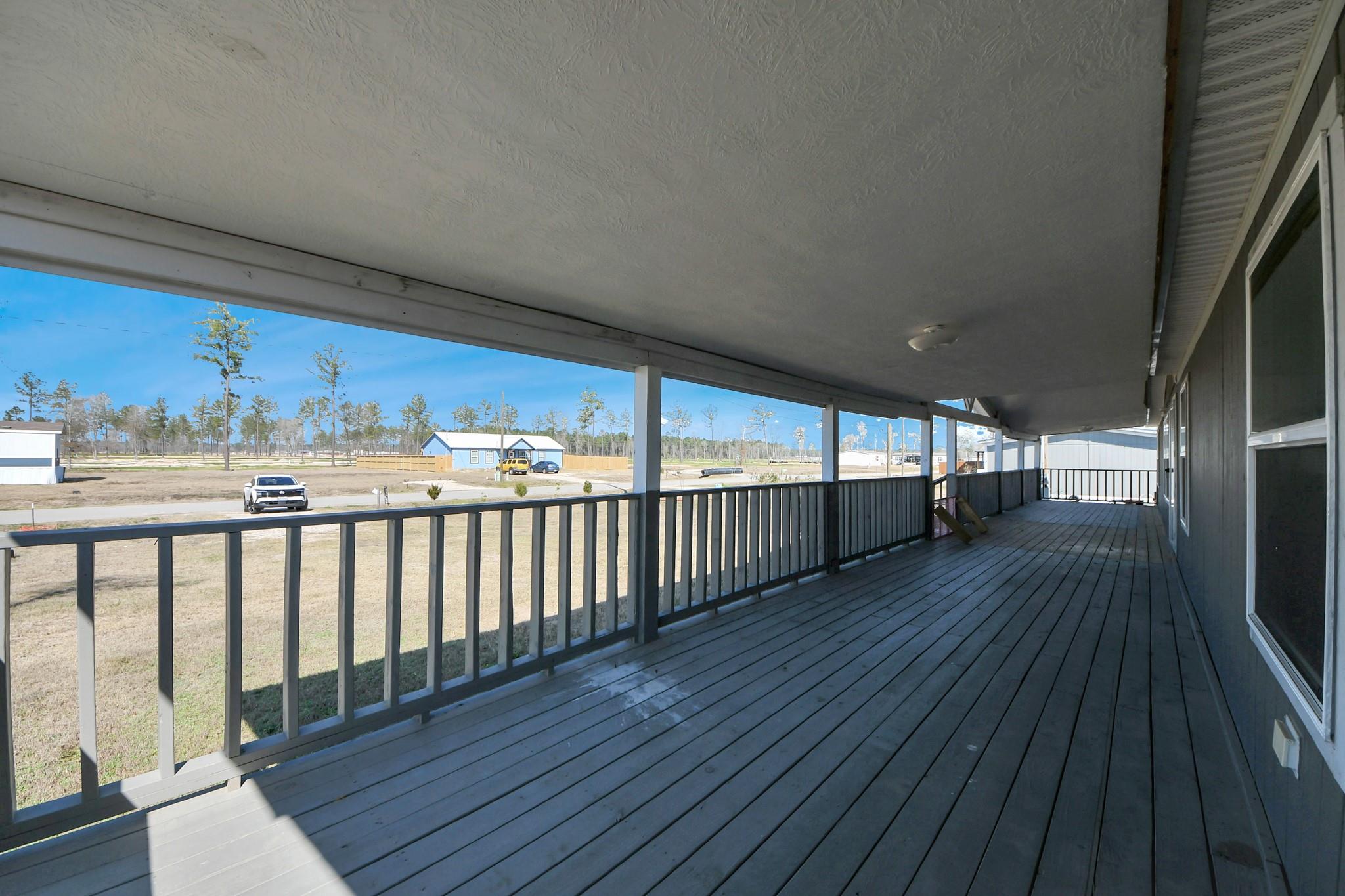 18292 Bellfounder Drive