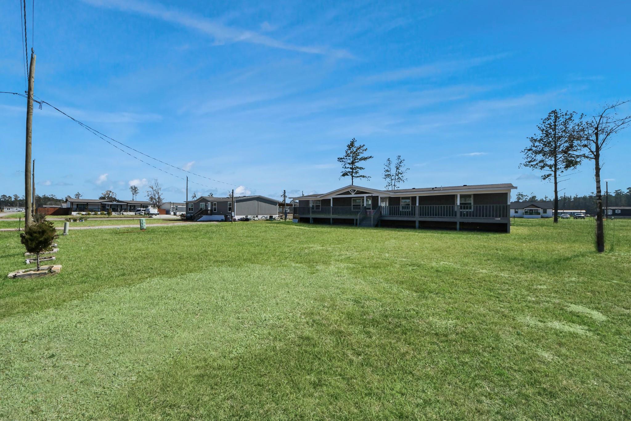 18292 Bellfounder Drive