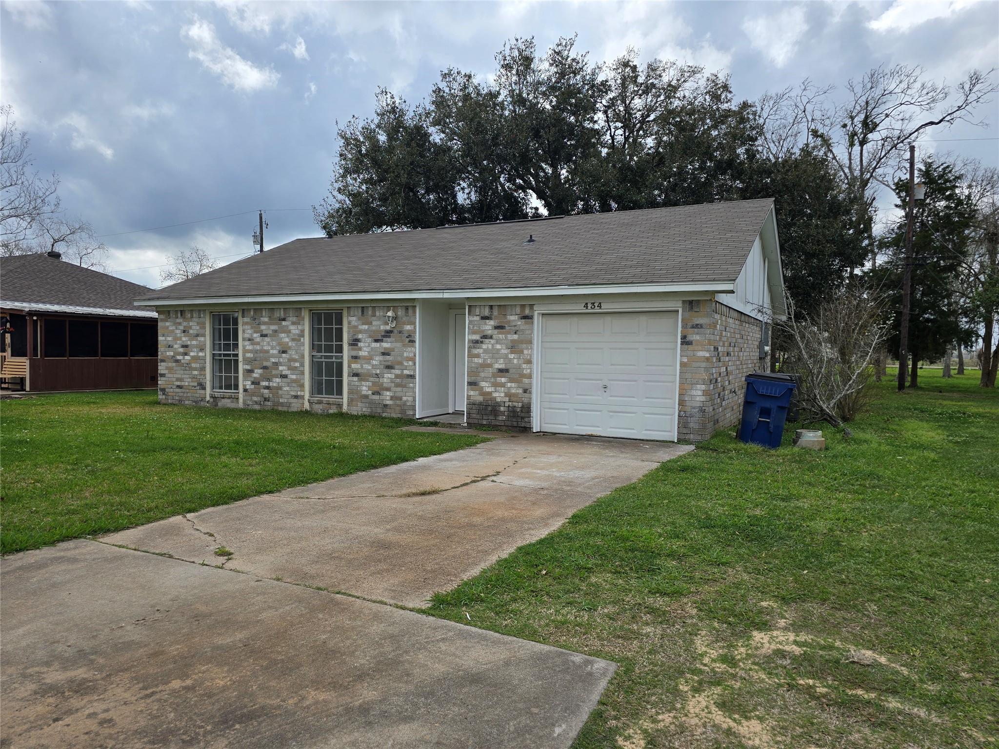 434 Long Street