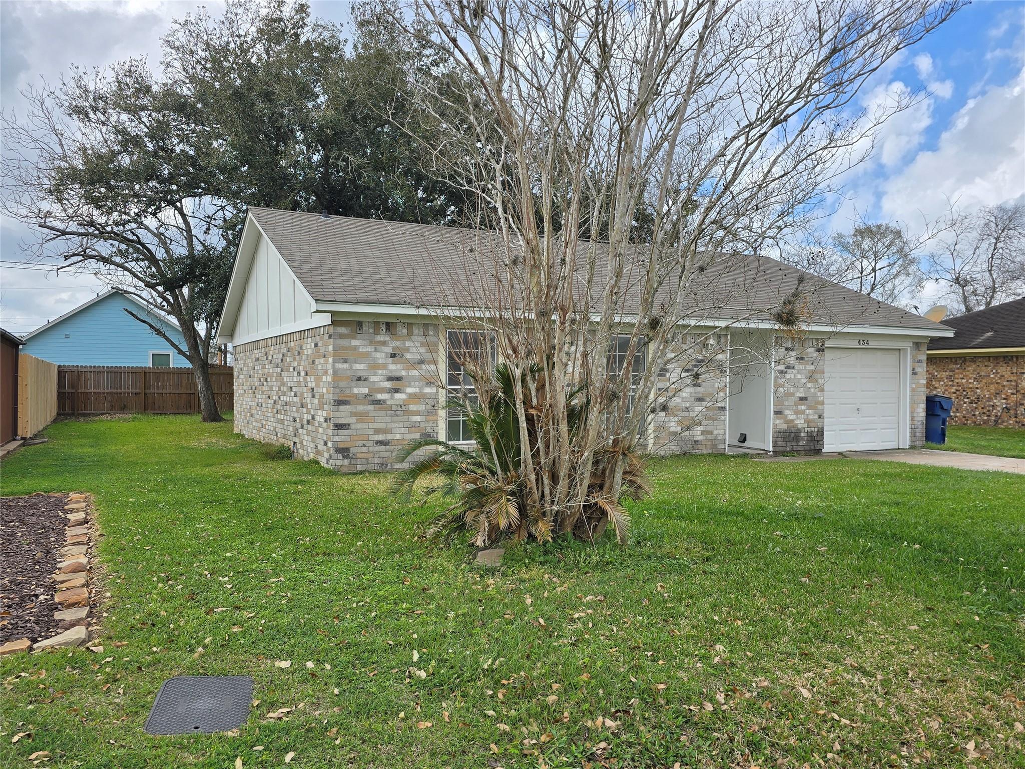 434 Long Street