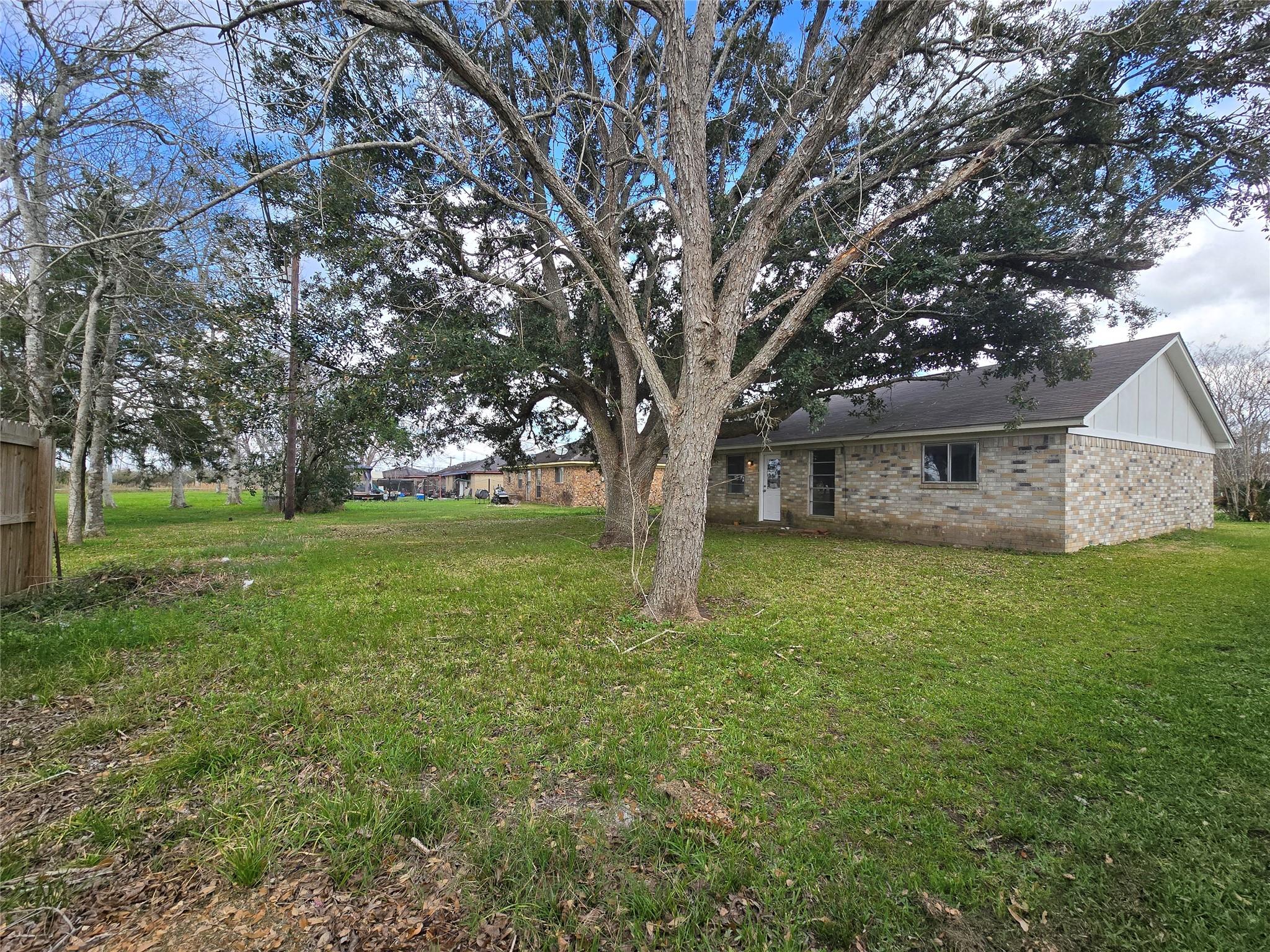 434 Long Street