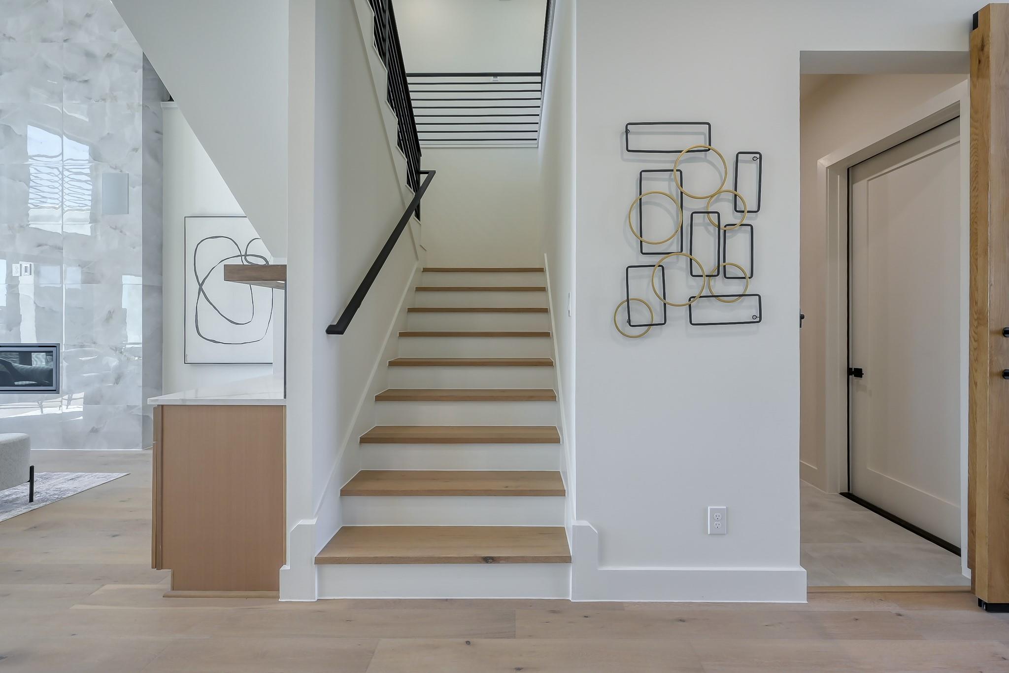 10729 S Lake Mist Lane