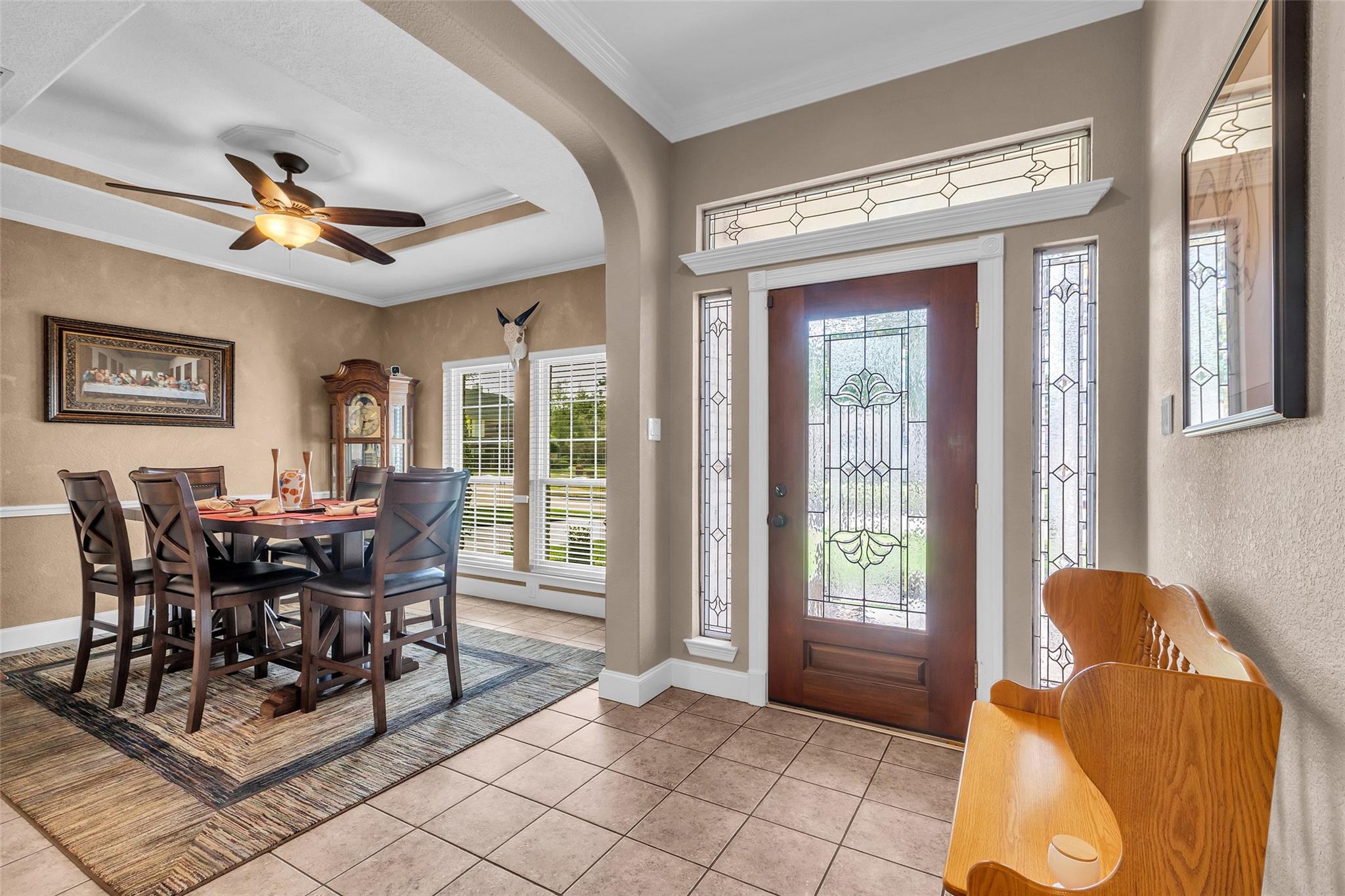 2301 St Patrick Lane