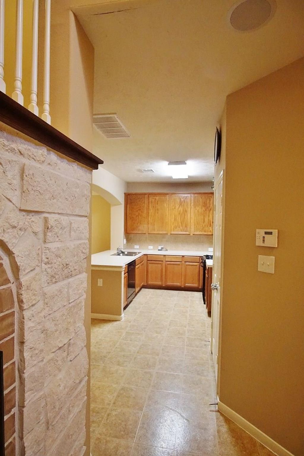 Photo of 13051 Iris Garden Lane, Houston, TX 77044 (MLS # 68854577)