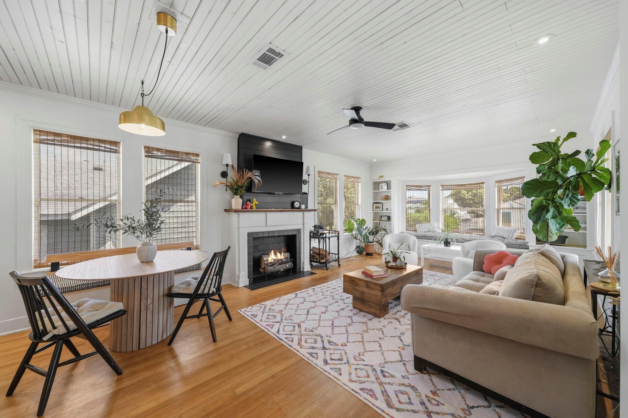 5028 Ursuline