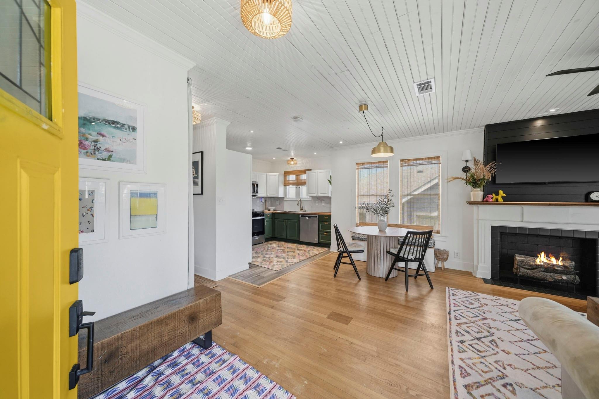 5028 Ursuline