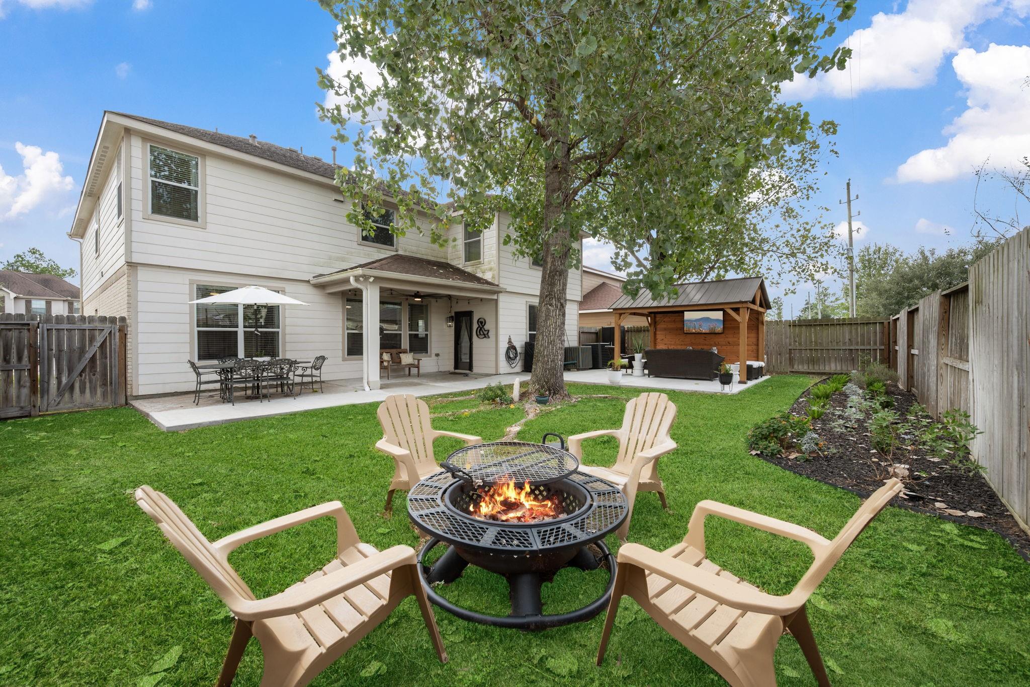 29631 Legends Line Drive