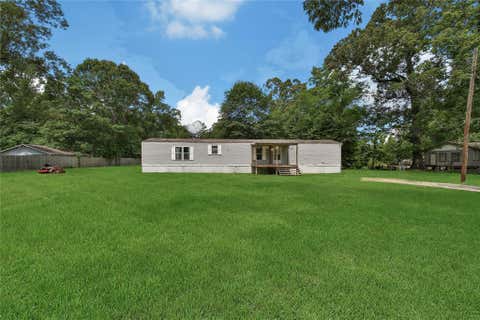 Photo of 13763 Morgan Drive, Splendora, TX 77372 (MLS # 35135846)