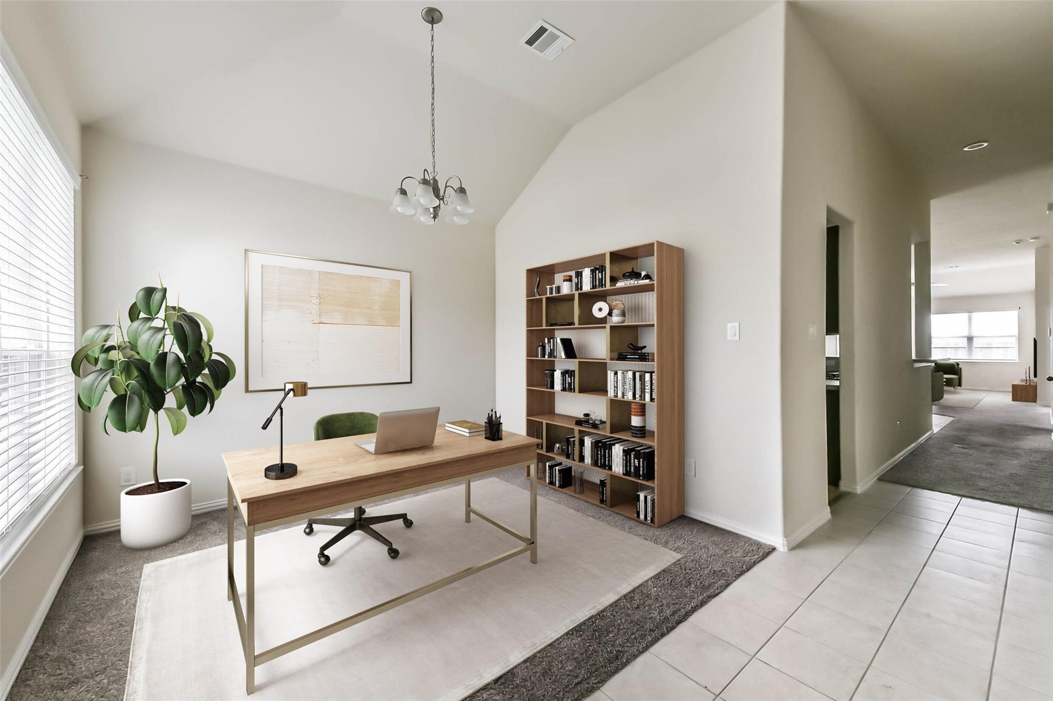 16919 Beretta Bend Drive