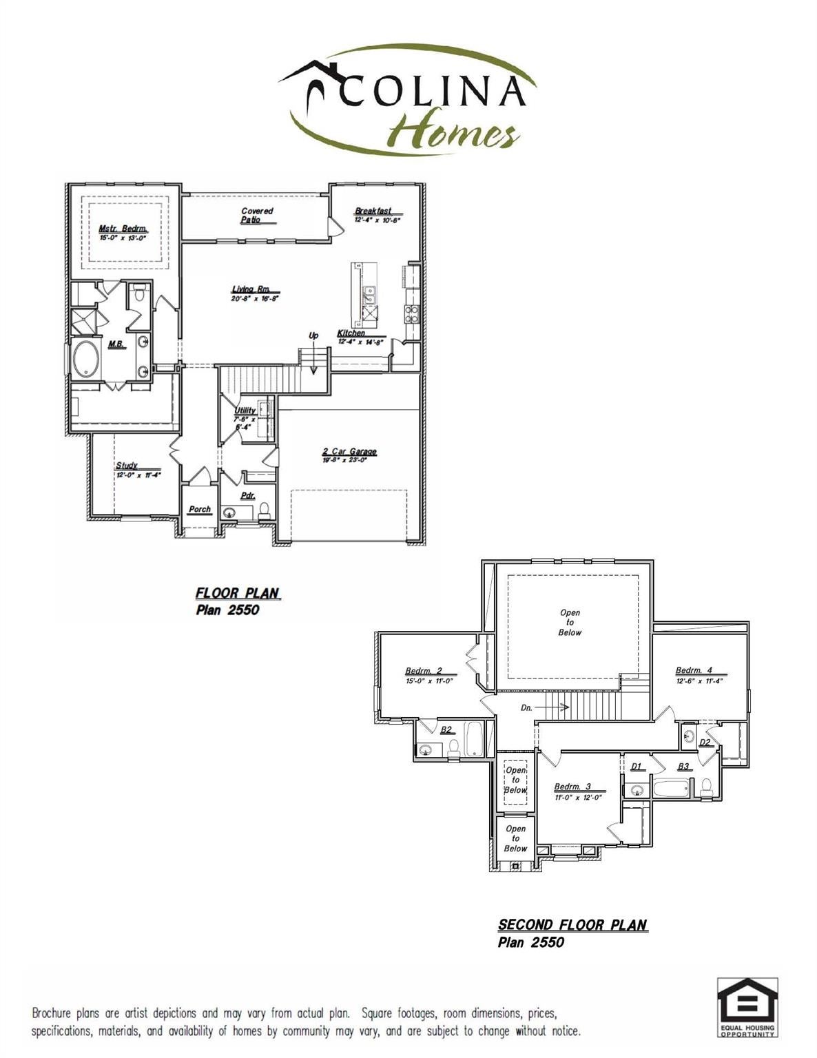 13610 Lago Vista Drive