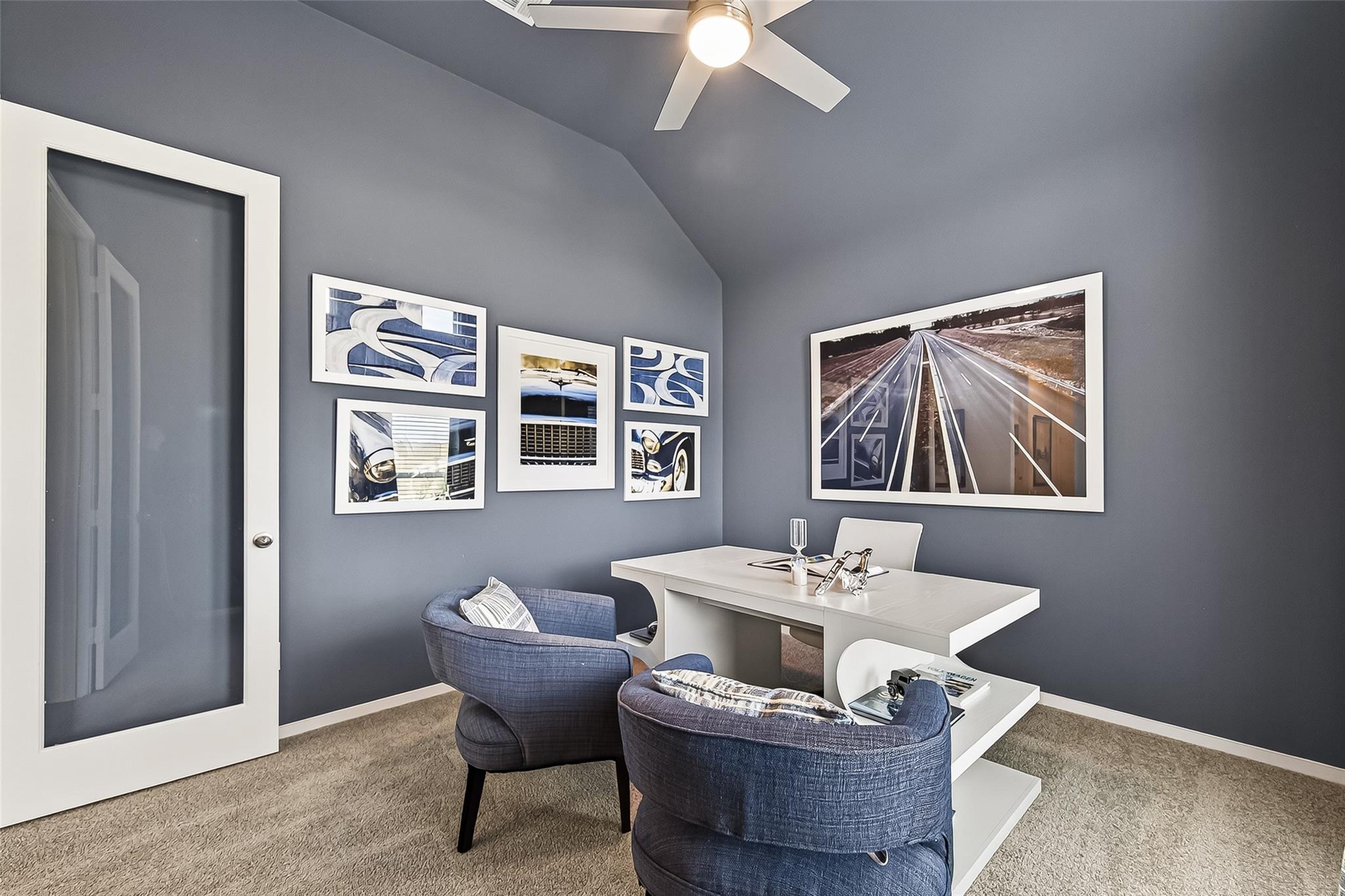 13610 Lago Vista Drive