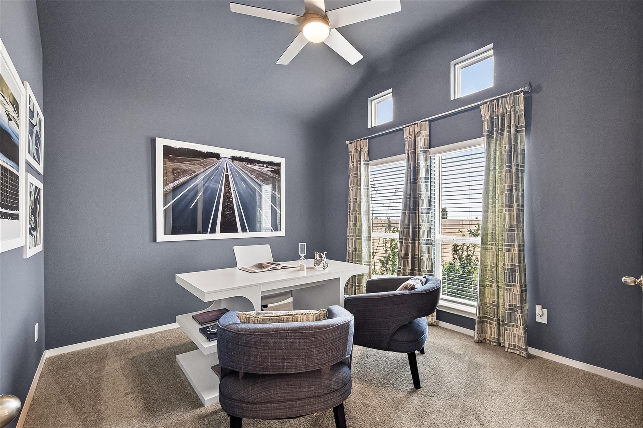 13610 Lago Vista Drive