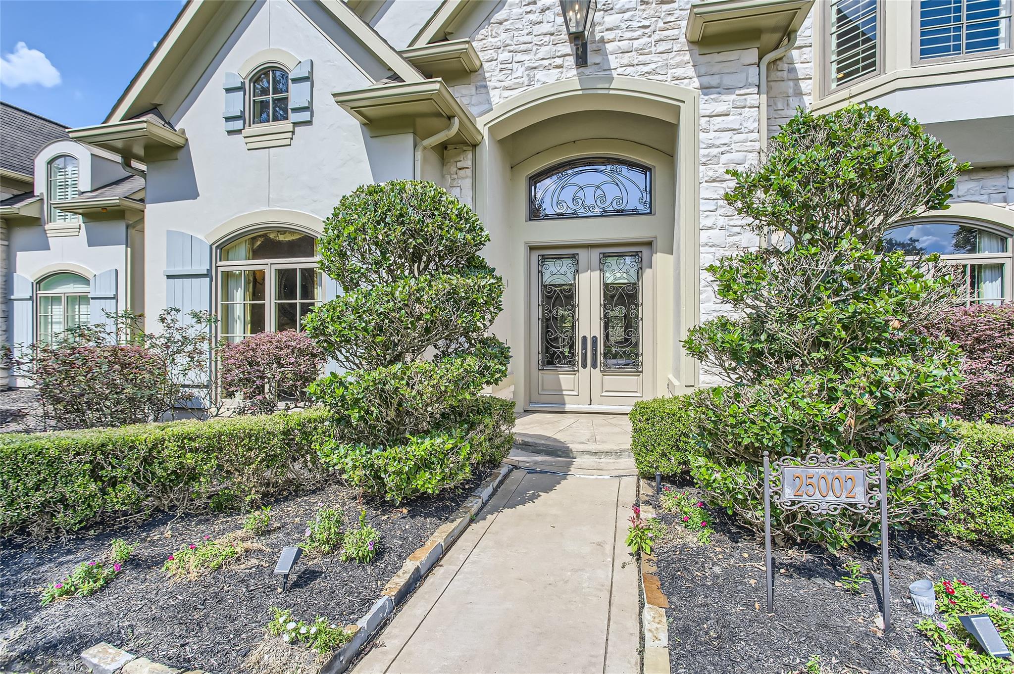 25002 Falling Water Estates Lane