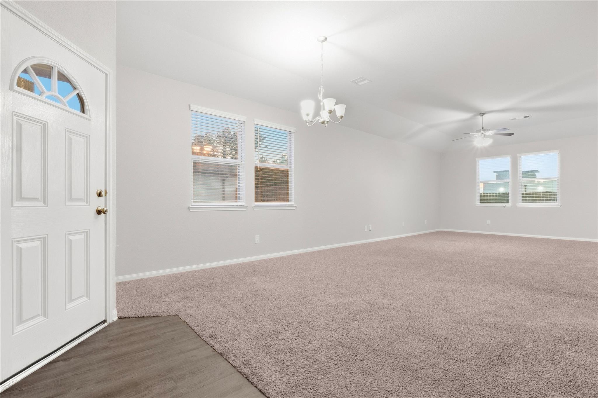 66 County Road 5102f